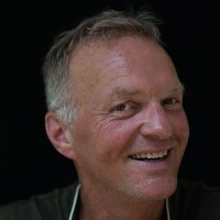 Bart Struijk