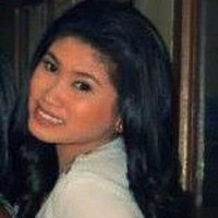 Alyanna Jill Termulo