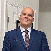 Carlos Irizarry