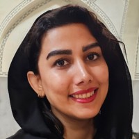 Dena Azadibougar