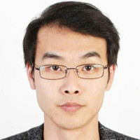Leo Li