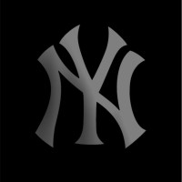 Francisco Ferrandino