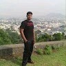Guna Gunasekar