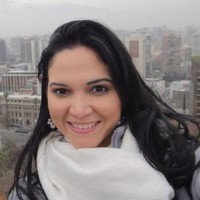 Adriana K. Martínez Moya