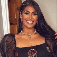 Andrea-Leigh Melrose