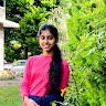 Selva Kiruthika