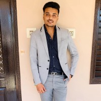 Nikhil Panchal