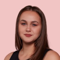 Zsófia Nagy