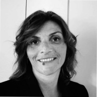 Stephanie Cohen