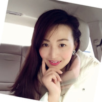 Yijun Zhang
