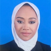 Eng. Asrar Alhammadi