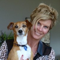 Tania Carter