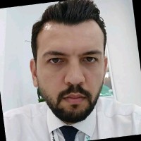 Hakan MERİÇ