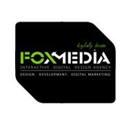 FOXMEDIA Interactive Digital Agency