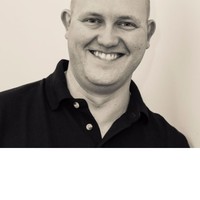 Mark Simonds