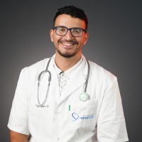 khaled Salah eddine
