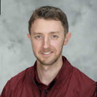 Greg Adrian
