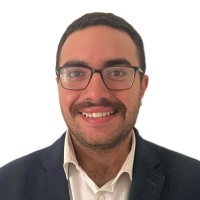 karim Sabry