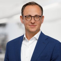 Hendrik Martin Wüsten