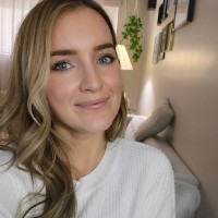 Karly Hill