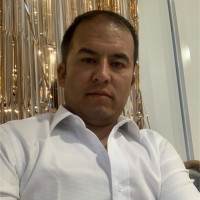 Mohammad Hashem Danish