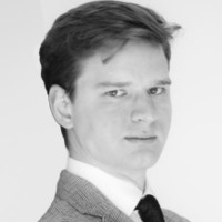Jarl Sigurdsson