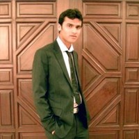 Sheikh Rehman