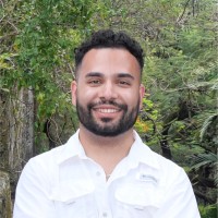 Erick Serrano