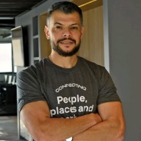 Fabiano Augustiniaki Bissule