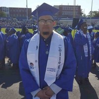 Deandre Haynes