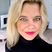 Romy Valk