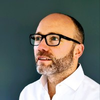 Andrew Barnett CFA