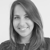 Rebecca Gatto