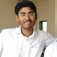 Prince Yadav