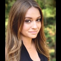 Jenny Johnson