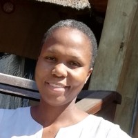 JOYCE DUBE