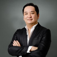 Kamoliddin Beknazarov