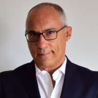 António Pina