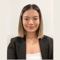 Patricia Uy