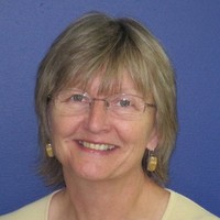 Veronika Doherty