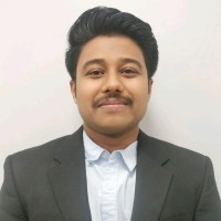 Tarun Kumar Kundrapu