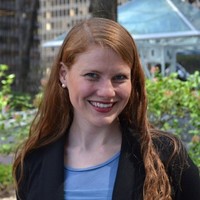 Jenny Framularo