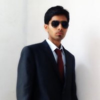Ravi Kumar Yadav