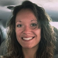 Megan Shaffer