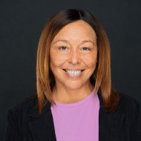 Faith Scott