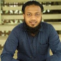 Meraj Hossain