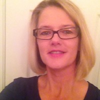 Denise Morton