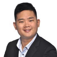 Kayoong Leong