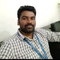 Mahantesh Managuli