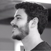João Stille
